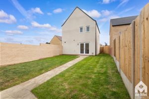 Photo 17- click for photo gallery